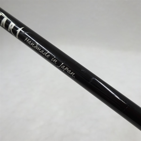 フォキートイカリＦＢ６３－３